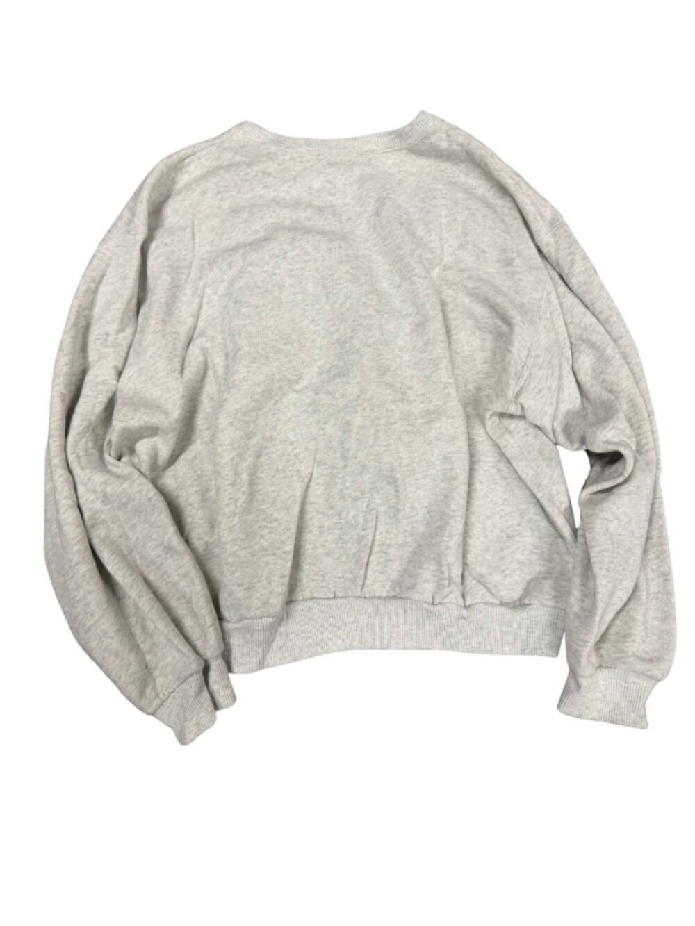 Hollister crew neck - Picture 4 of 4